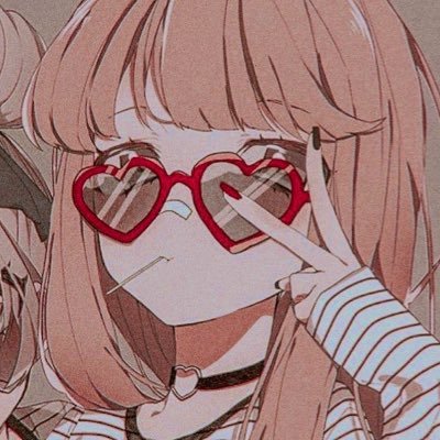 𝙞 𝙤𝙣𝙡𝙮 𝙝𝙤𝙥 𝙤𝙣 𝙩𝙝𝙞𝙨 𝙖𝙥𝙥 𝙤𝙣𝙡𝙮 𝙞𝙛 𝙩𝙝𝙚𝙧𝙚 𝙞𝙨 𝙩𝙞𝙠𝙩𝙤𝙠 𝙙𝙧𝙖𝙢𝙖😅 || 𝙨𝙝𝙚 / 𝙝𝙚𝙧 ||