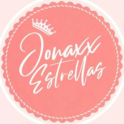 PROUD JONAXXSTORIES LOVERS • Followed by Queen @jonaxx_WP 04-24-2016 •Formerly JSLTPLex• JSL, Always.♡