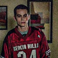 β πΊπ»π°π³π°π΅πΊπ²π° (@mstilinski_) 's Twitter Profile