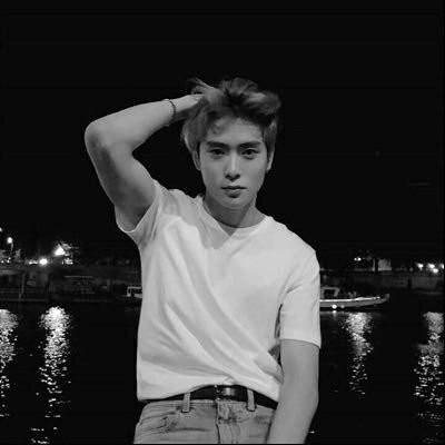bbbyyyai Profile Picture