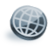 deutschervpn's profile image