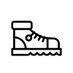 Shoe.Club (@ShoeDotClub) Twitter profile photo