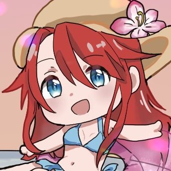 水純(みすみ)さんのプロフィール画像