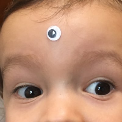 MasElote's profile picture. Father-Husband-Geography Teacher-Darkcloud-MenosBurros=MasElote