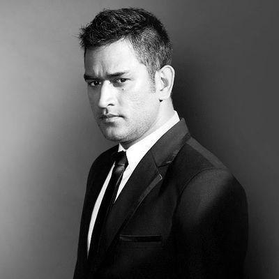 Pawan10_08's profile picture. •MSW Student
•Social Worker
•Admirer of @msdhoni 
•Instagram- @Pawan10_08
•Facebook- https://t.co/RL9r08Fr4o