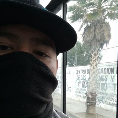 LuisGab53995065's profile picture. Elgathorap