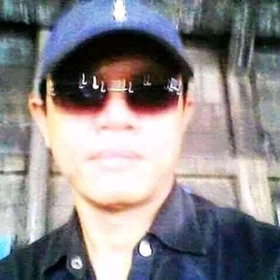 ban32150bam's profile picture. ..ชอบ..ทุกสิ่งบนโลกใบนี้..ที่​เป็น​ธรรมดา​ .. คน​สุรินทร์​ เหลา