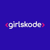 Girls Kode(@girlskodeid) 's Twitter Profile Photo