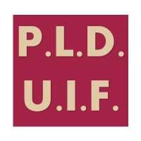 PLD en Mexico (@pld_uif) 's Twitter Profile