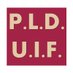 PLD en Mexico (@pld_uif) Twitter profile photo PLD en Mexico (@pld_uif) Twitter profile photo