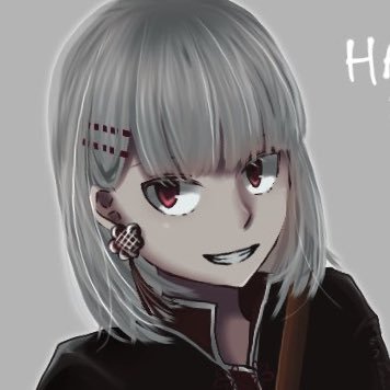 眠いさんのプロフィール画像