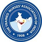 The Trained Nurses' Association of India (TNAI)(@TNAINationalHq) 's Twitter Profile Photo
