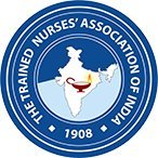 The Trained Nurses' Association of India (TNAI) (@tnainationalhq) 's Twitter Profile Photo The Trained Nurses' Association of India (TNAI) (@tnainationalhq) 's Twitter Profile Photo