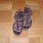 SchuhShopping's profile image