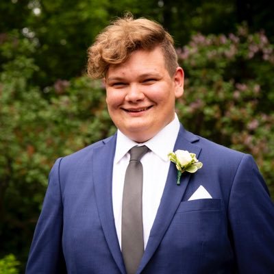 HavixbeckNick's profile picture. Car enthusiast
Food eater
Jack of all trades