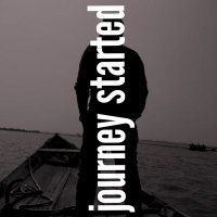 Partha (@parthaspeakout) 's Twitter Profile Photo Partha (@parthaspeakout) 's Twitter Profile Photo