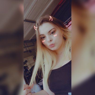 •it is what it is and fuck what it was•