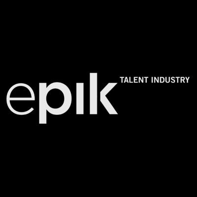 talentindustry Profile Picture