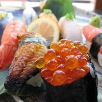 Sushi Den Denver (@sushidendenver) 's Twitter Profile