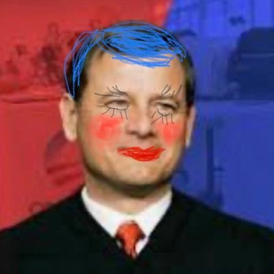 DJMuggymug's profile picture. Fun & Games in the Deep South. Still MAGA and America First!!  🇺🇸 🇺🇸 Its 2025 and the Left still can’t Meme.