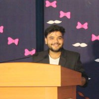 Anant Chandra (@anantchandra_) 's Twitter Profile