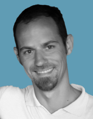 llaauurreenntt_'s profile picture. 