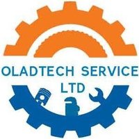 🏗️Oladtech Service Ltd Rc:1725961(@oladtech) 's Twitter Profile Photo