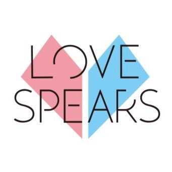 LS_LOVE_SPEARS Profile Picture