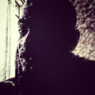Nagana_Fela's profile picture. Nagana Fela, a library of Critical Thinking and Indigenous Learning, that's an archive of immortalised ideas 💡. A Liberated form of Low Information Diet.