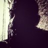 Nagana_Fela's profile picture. Nagana Fela, a library of Critical Thinking and Indigenous Learning, that's an archive of immortalised ideas 💡. A Liberated form of Low Information Diet.