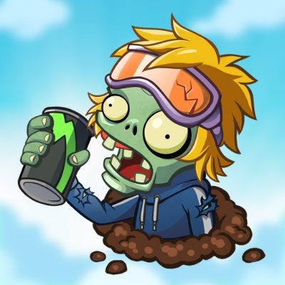 🎁  Subscribe HERE : https://t.co/XvZTrvkB0f
🎁  Subscribe Tuan Tran: https://t.co/QONWRv8pJg
All Plants vs All Zombies | Plants vs Zombies 2: https://t.co/dIxsLjjLsp