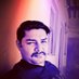 RâHųĹkÛmĄřJhă (@jharahul88) Twitter profile photo RâHųĹkÛmĄřJhă (@jharahul88) Twitter profile photo