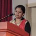 Priya (@priyanimhans) Twitter profile photo