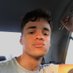 miguel (@supercutsss) Twitter profile photo miguel (@supercutsss) Twitter profile photo