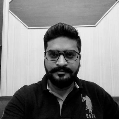 Safa06292278's profile picture. Live and Let Live (period)