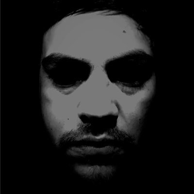 enemyerss's profile picture. Software Engineer - FullStack Developer.