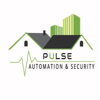 Pulse Automation & Security(@PulseAutoSec) 's Twitter Profile Photo