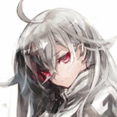 Tさんのプロフィール画像