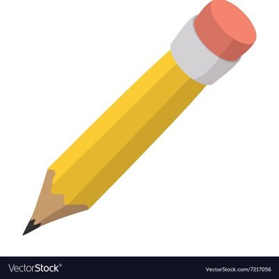 PiqueProof's profile picture. a man makes his own luck - billy zane - titanic