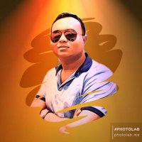 Malabya Das (@das_malabya) 's Twitter Profile