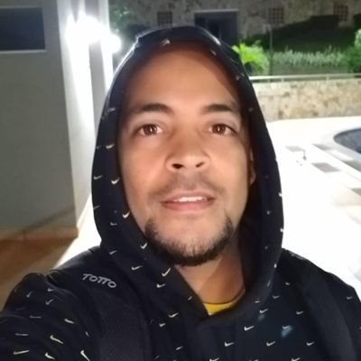 coach_CRV's profile picture. Personal trainer, profesional en deporte con énfasis en preparación física y alto rendimiento.
