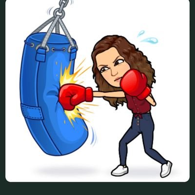 my name is Rachel but they call me screamin yewis
just making MMA memes for ghits and shiggles
