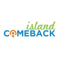 Island COMEBACK(@Island_COMEBACK) 's Twitter Profile Photo