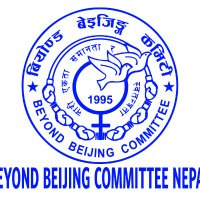 Beyond Beijing Committee (BBC) Nepal(@BeijingBbc) 's Twitter Profile Photo