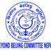 Beyond Beijing Committee (BBC) Nepal (@BeijingBbc) Twitter profile photo