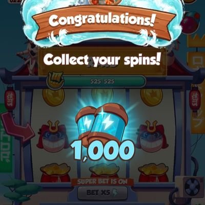 Coin Master Free Spin And Coin Link Daily Coinmas46460475 Twitter