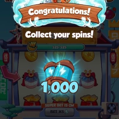 Coin Coin