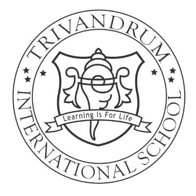 Trivandrum International School (TRINS)