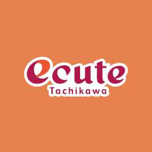 ecute_tachikawa Profile Picture