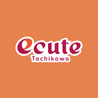 エキュート立川【公式】 (@ecute_tachikawa) 's Twitter Profile